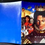 Drie tracks van Michael Jackson-album verwijderd van streamingdiensten